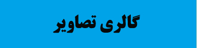 گالری تصاویر